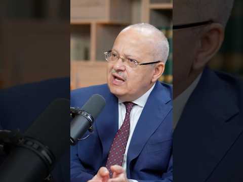د محمد الخشت تاريخ الفلسفة ليس موكب ا من الملحدين فالفلسفة ليست كتلة واحدة بل هي فلسفات وفلاسفة