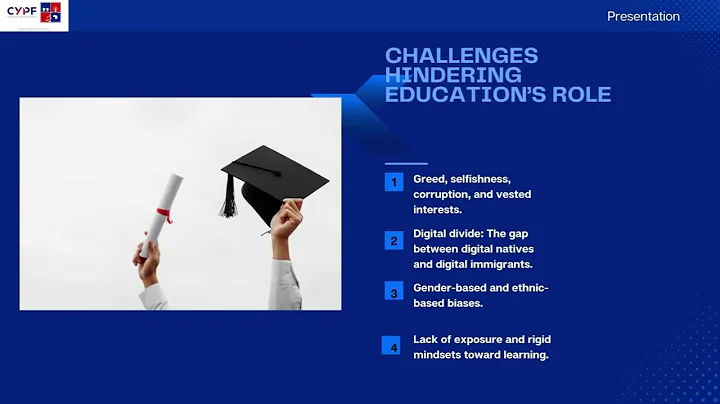 WORLD DAY OF SOCIAL JUSTICE WEBINAR SUMMARY