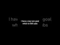 Thank you all #footballshorts #football #thankyou #thanks #thanksforwatching #ihopewepassit #legends