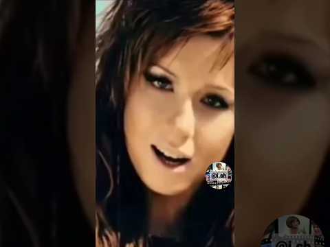 ЮЛИЯ САВИЧЕВА (ДЕНЬ РОЖДЕНИЯ) ☆☆☆ YULIA SAVICHEVA (BIRTHDAY)