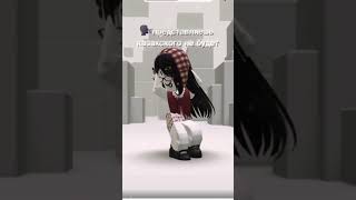 люди я в раю? #roblox #пустьзалетит #рекомендации #роблокс #рек #активыернись #казахский #рай