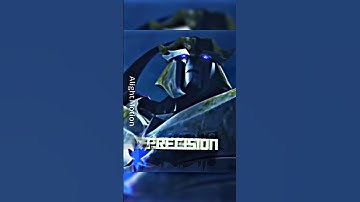 The Decepticons are no more!
