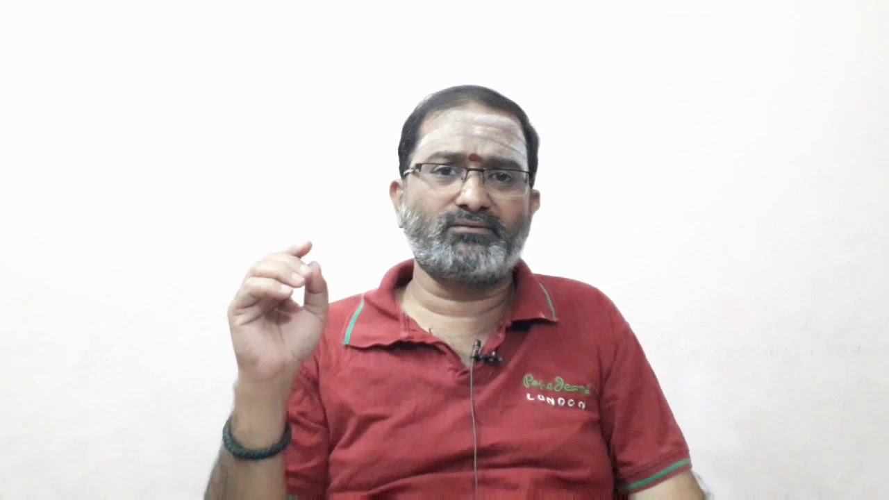 నాలుగవ మహా విద్య: భువనేశ్వరి అమ్మవారు రాజ్య ఆధిపత్యాన్ని, అధికారాన్ని ప్రసాదిస్తుంది