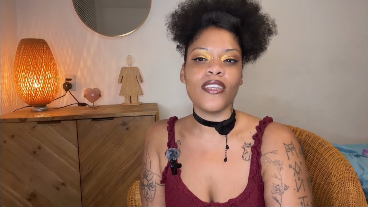 ОН СЧИТАЕТ ТЕБЯ ГЕНИЕМ! ОН ВЛЮБЛЕН!🧠💗