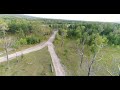 Магадан 2017 Ольский район возле п  Гадля DJI 0519