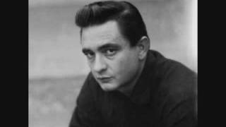 Johnny Cash Tribute-daddy sang bass chords