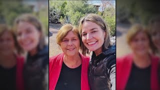 2nd ransom note after Nancy Guthrie's disappearance said she had died, sources say
