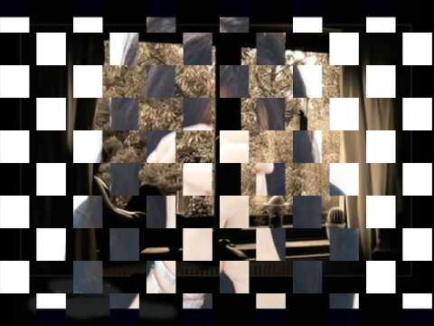 مهند محسن انا الغلطان البوم 2005