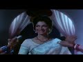 Mere Jeevan Saathi - Saathi | Lata Mangeshkar | Vyjayanthimala & Rajendra Kumar Mp3 Song