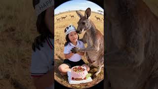 Get Ready With Me For The Zoo