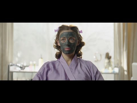 Las Niñas Bien | Tráiler Oficial. Estreno 22 de marzo.