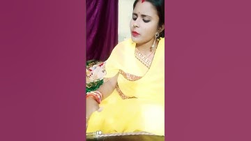 Thumbnail of #subhiprajapati official # shyam kaisi hai Teri nagariya