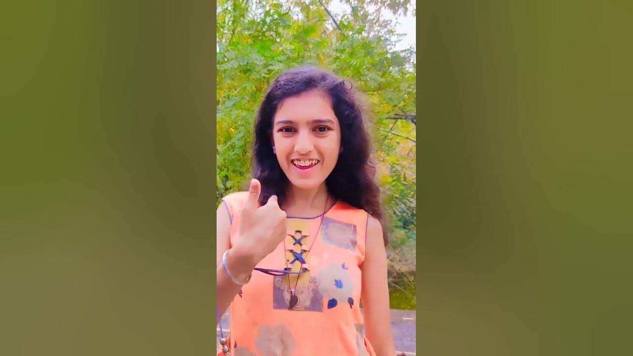 kyon-hota-hai-dil-deewana-shortvideo-youtube