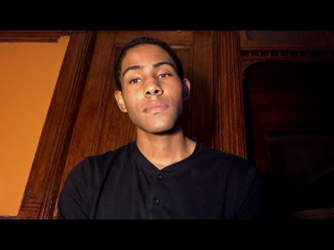 WHEN I WAS OLDER - Billie Eilish (Cover)