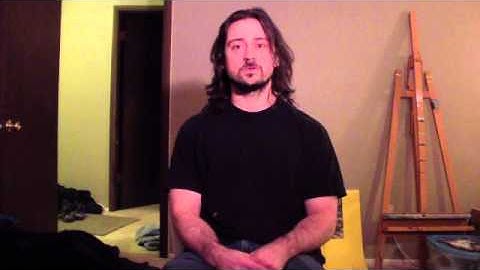 Intro. to Programming VI: Inductive Versus Deductive Reasoning