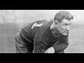 Jim Thorpe: All American Athlete, Olympian, Hero