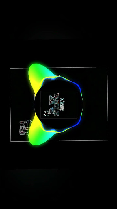 dj borneo x nada dering slowbass viral tik tok terbaru