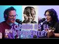 ¿Quién eres en realidad? A Different Man y la búsqueda de la identidad-DESENFOQUES