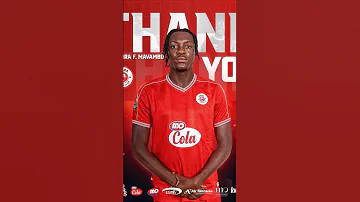 SIMBA SPORTS CLUB Adakgalatv Simbasc Yangasc Tanzania ADAKMHA October Newmusic 