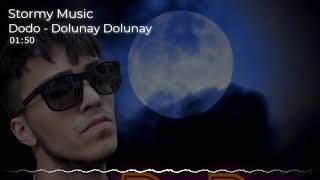 Dodo - Dolunay Remix [Stormy] Resimi