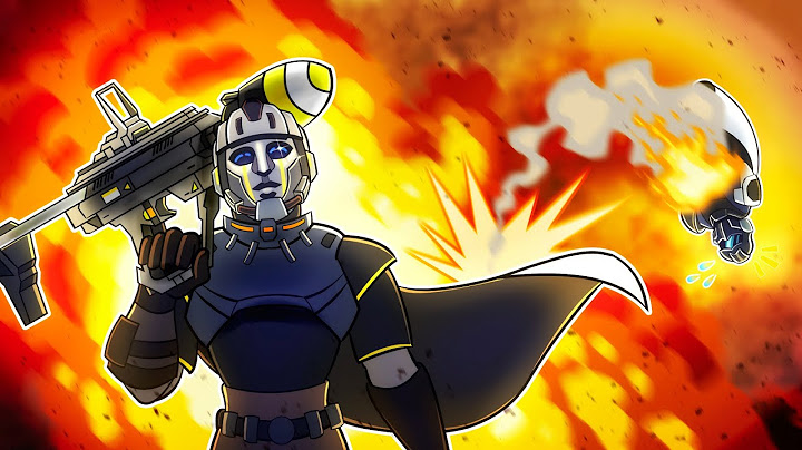 Helldivers 2 Servants of Freedom