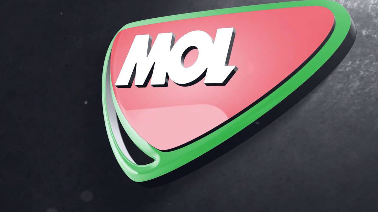 моторное масло МОЛ 18 р - YouTube