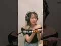 買房自保3招，不要被廣告用語牽著鼻子走