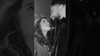 Ni Tu Baar Baar Song Lyrics Slowed Reverb Whatsapp Status