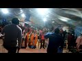 Revival рџ Ґ Of Shining Glory PST Moses Ole Nkasikasi Revival рџ Ґ Of Shining Glory PST Moses Ole Nkasikasi