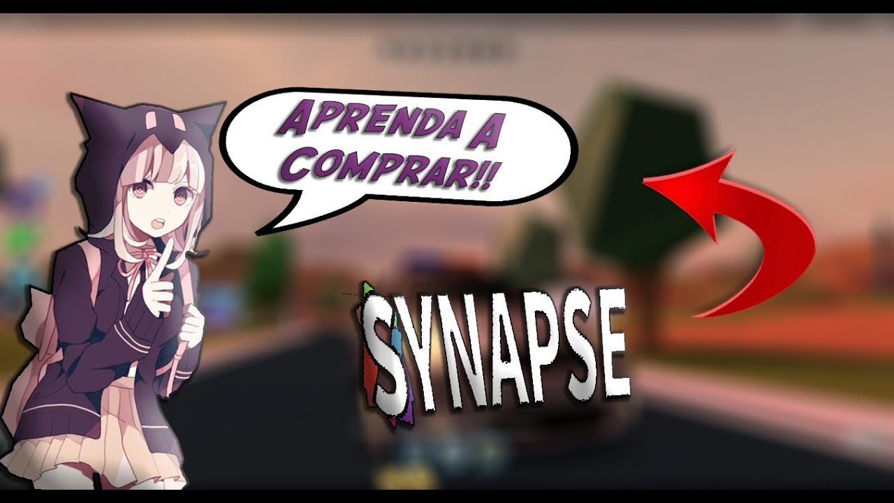 Synapse Cracked Archives 140pvi Team Files - 