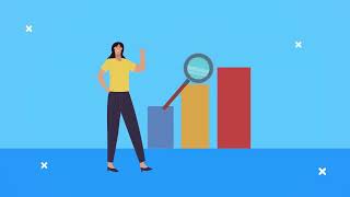 Prudential Financial Discloses Data Breach