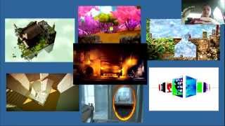 DOs and DON'Ts of Honest Puzzle Game Design screenshot 5