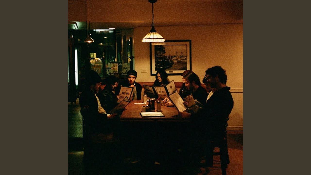 Ver Bloom no YouTube Ver Bloom no YouTube