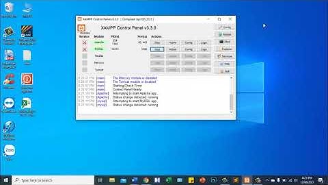 Hướng dẫn cài Google font cho WordPress