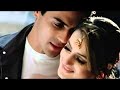 Vaada Hai Yeh Tujhase 4K Video Song | Vaada | Arjun Rampal, Amisha Patel, Zayed Khan | Alka Yagnik