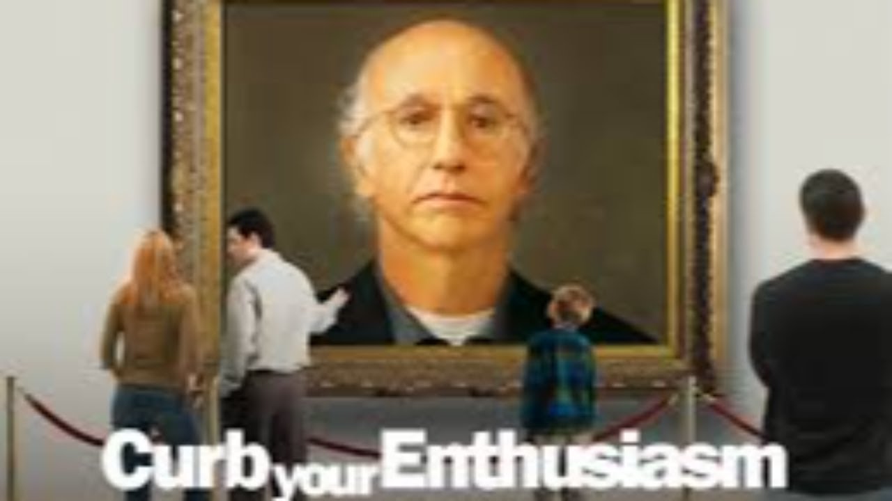 curb-your-enthusiasm-s6-ep-7-8-youtube