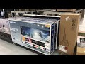 TV SALE! Walmart Deals