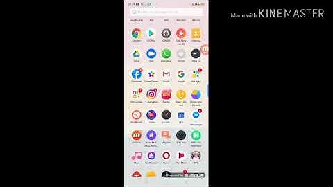 Cách Tải ĐTCL Mobile Mùa 3 Trên Sever NA Không Cần Fake IP Cực Đơn Giản