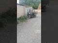 Azeri Bass Music 2025 Azeri Bass Music 2025