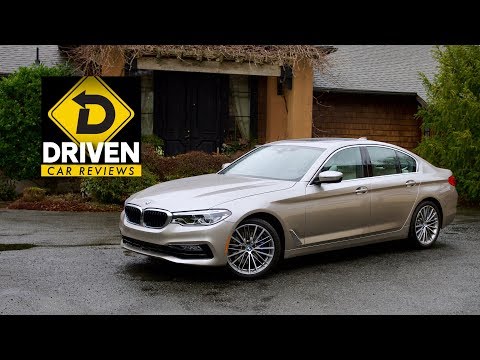 2017-bmw-530i-car-review