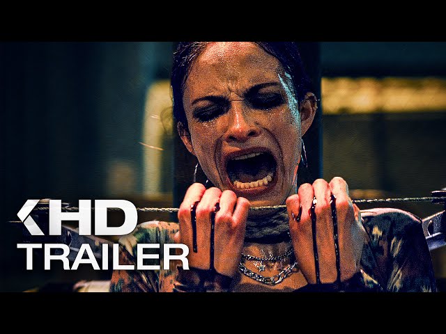 The Best New Horror Movies 2023 (Trailers) class=