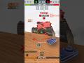 Projet Murat | 5 Kills & 8114 DMG | #wotblitz ء#worldoftanksblitz #shorts #танки