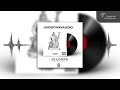 [FREE] Hades Sample Pack [FUTURE, NARDO WICK]