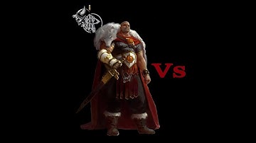 Infinite Lagrange, Compilation of various pvp confrontations - Sudden Death