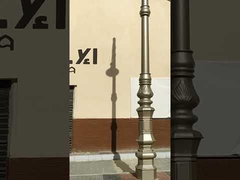 المتحف اليوناني الروماني الاسكندريه