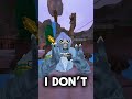 I spy #gorillatag #gorillatagquest #vr #gtag #viarl#fyp#supportme #plzsub#bluerazzforaa#2016#fypage