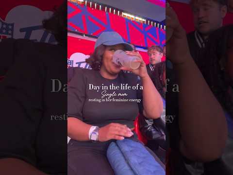 NFL Flag Football With YouTube Youtubecreatorcollective Nflfootball Feminineenergy