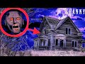 рџ ґ Granny Live Game Playing Video рџ ґ Granny Live Game Playing Video