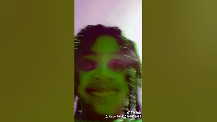 Oof tiktoks oooofoofoog