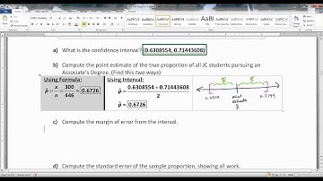 9.1 - Part 6 of 6 - Math 133 Lectures FA17